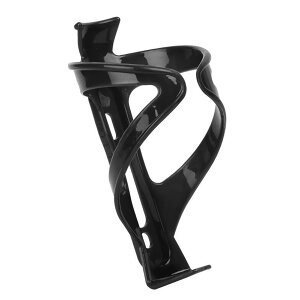 {gP[W [hoCN ]ԃhNz_[ ] {gP[W hNz_[ oCN y vX`bN  }EeoCN [hoCN ܂肽ݎ] z_[