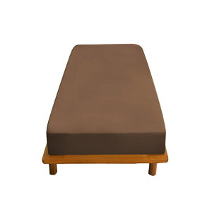 {bNXV[c }bgXJo[ xbhJo[ xbhV[c V[c {b NXV[c _u h_jV[c ~zcJo[ xbhJo[ {bNXxbhV[c VO RۖhL ʋC 