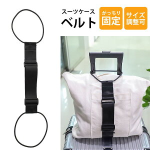 X[cP[X xg X[cP[X וŒxg sobO ŒXgbv eR[h \ h ϋv spAEghA וh~ ̃ViIɓKĂ 