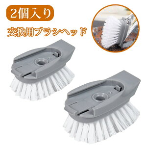 y2zLb` | Lb`uV 킵 Lb` 킵 StCp uV t܃uV ւuVwbh 2Zbg dPP ŉΉ @\HpuV Lb` 