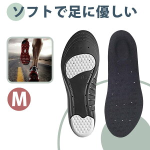 y2zC\[ Ռz C̒~ C\[ d C\[ C~ PUf GELNbV X|[cp Ռz ʋC z hL jO W RPp TCY