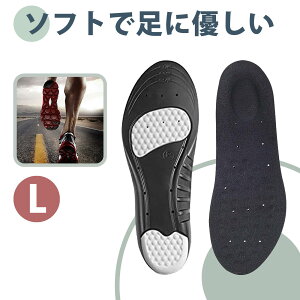 y2zC\[ Ռz C̒~ C\[ d C\[ C~ PUf GELNbV X|[cp Ռz ʋC z hL jO W RPp TCY