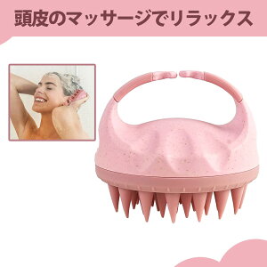 wAuV Cp }bT[W  uV Vv[ uV XJvuV NW OuVY fB[X hCEFbgΉ ї\h sp ƒp