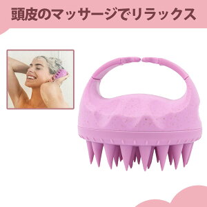 wAuV Cp }bT[W  uV Vv[ uV XJvuV NW OuVY fB[X hCEFbgΉ ї\h sp ƒp