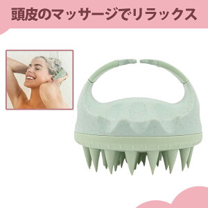 wAuV Cp }bT[W  uV Vv[ uV XJvuV NW OuVY fB[X hCEFbgΉ ї\h sp ƒp