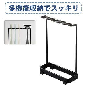 uVz_[ uVu duV X^h uV uV [ X^h uVX^h Ċ| @\[bN ȃXy[X ʋC 䓁 ʗp