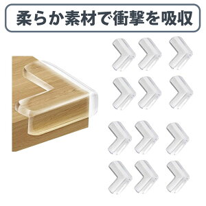 y12zR[i[K[h R[i[NbV p K[h p NbV R[i[K[h  VRR[i[K[h NA Ƌی R[i[NbV xr[SObY S \t