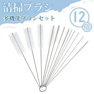 y12z uV iCuV Xg[ uV   {guV  炤 uV ǃuV 304XeX JbvuV Mr|uV |puVZbg