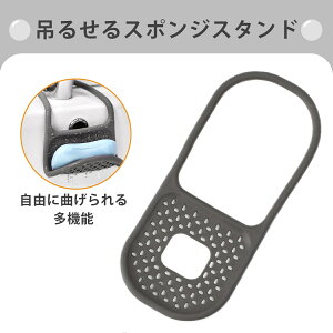 X|Wu VN u X|Wz_[ X|WbN X|Wu Lb` VN [  ݂艺 ܂肽 Lb`X|Wz_[ @\ VNbN TPR tLVu