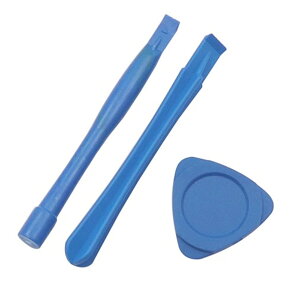 X}zC c[Lbg HZbg P[XI[vi[ X}[gtH J  p Cc[3Zbg ^ѕ֗ @\ ^ y vX`bNiu[j