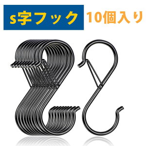 y10zstbN stbN  stbN  tbN tȂ [tbN ߗޖXqobOh~ Lb` oX[ x_ K[fjO pr  ȃXy[X ω