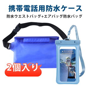 y2zSh |[` X}z hP[X h |[` hP[X  Od\ ϋvPVCfނŐ̐NOubN X}zMdiی삷AEghAKg̖h