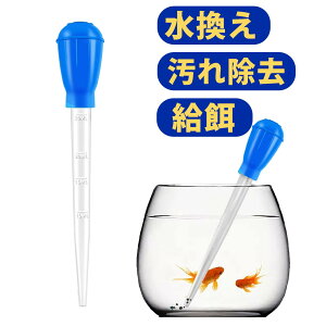 X|Cg |  X|Cg   X|Cg O 蓮  z   T ^ ֗p t P[XΉ @\ z z |p