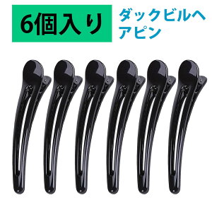 y6z Nbv wA Nbv ONbv wAs  wANbv  }bg fB[X   Vv wAs TChoONbv ONbv  wAA