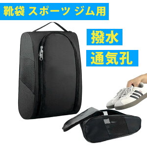 V[Y obO TbJ[V[Y V[Y h V[YobO sp V[YP[X [obO bV jp ^C TbJ[V[Y  IbNXtH[hz 