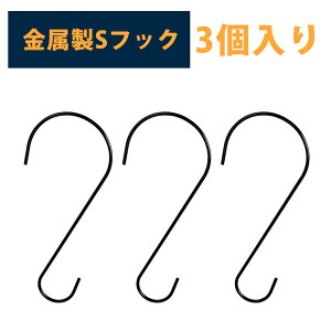 y3z tbN stbN stbNȂ stbN  Lb` tbN x_ v^[tbN  ω׏d Trh~ 䏊  x_ ݂艺[ ߗ obO ^Ip