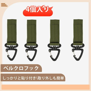 y4z[VXe bN A^b`g EFrOobN @\obNpbN⏕Xgbv piC Op^}WbNe[vtbN AEghApnK[ ^y