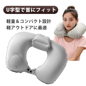 lbNs[ gxs[ lbNs[ RpNg sObY [ RpNg y Ėcނ ǂłT|[g s@EVEԓő劈̉KlbNs[