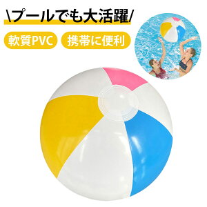 r[`{[ v[  S{[ q {[ {[v[PVCr[`{[ CmJ[ [C Vїp qp v[p Op {[