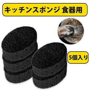 y5zLb`X|W zX|W H􂢃X|W 䏊X|W H X|W CǃX|W Lb`p ʃ^Cv ͐ zQ ϋv  H VN|p