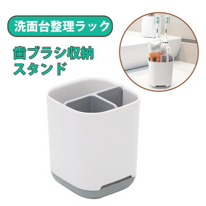 uV uVX^h X^h ʏ ϕi [{bNX 㐮  ؂t 𐴌\ Gꂽ܂܂łɃXbL[ ̐ʃXy[X