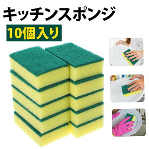 y10z䏊X|W Lb`X|W H X|W HpX|W ܕsvłOK xEϋvSzX|W킵 EtCpEHΉ @\ʐ݌v łȖX