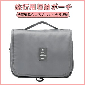 nMOgxobO gxobO nMORX|[` |[^uRX|[` sp σ|[` h e 񂰃tbNt [obO ʉϗp hCEFbg