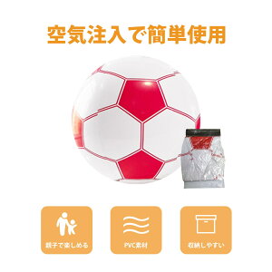 r[`{[ v[  S{[ q {[ hbW{[ _炩PVCr[`{[ CmJ[ [C Vїp qp v[p Op {[ 40cm