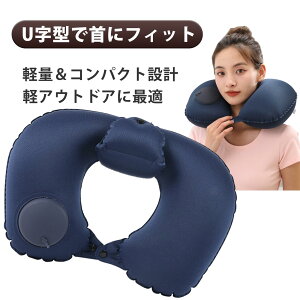 lbNs[ gxs[ lbNs[ RpNg sObY RpNg U^ ܂肽ݎ [C lbNs[ y Ėcނ s@EVEԓő劈̉K