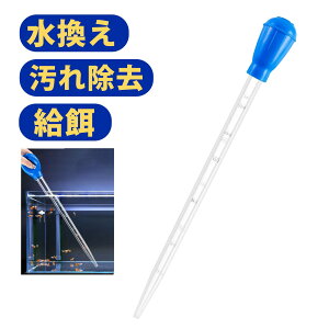 X|Cg |  X|Cg   X|Cg O 蓮  z   T ^ ֗p t P[XΉ @\ z z |p