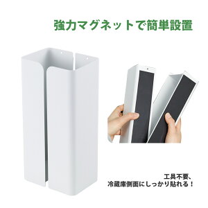 eBbV{bNX }Olbg y[p[^Iz_[ }Olbg Lb`y[p[z_[ ΕteBbVP[X ①ɑʎ[ Lb`y[p[[{bNX eBbV