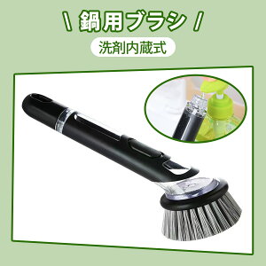 킵 t 킵 Lb` Lb`uV 킵 StCp uV | @\Lb`uV t܃uV  tCp VN R|p ΍ ꉟot 