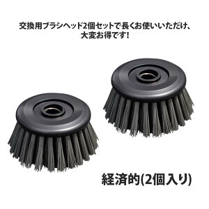 y2zLb`uV uV | 킵 Lb` TbVuV uV ւwbh  Ή ot ܓ^ Lb`| 䏊p uV ͋ s ϖ ~