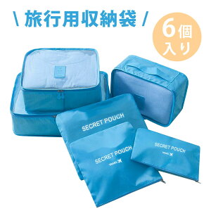 s[obO@6_Zbg ϕi[obO@ߗގ[obO@uW[obO@ސZbg@sAoALvAƒpȂ (u[)