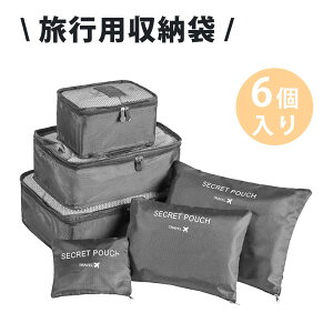 y6zgx|[` AWP[X sobO gїs[obO sp[ kobO y h hʋCQ̑@\[|[`Zbg Kȗxx