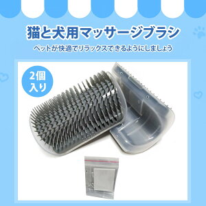 y2z_炩ZtO[}[LpuV ?ъ ǎt O[~OR[i[ }bT[W Lpю L׎[t \ 􂦂 LObY 