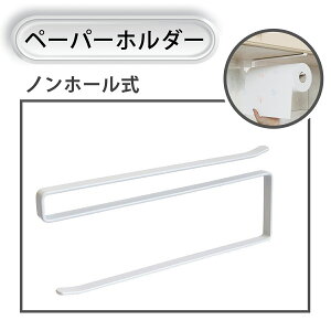 Lb` y[p[z_[ Lb` [ ˒I[bN ݂˒IbN Lb` ӂ| ƑōE u^ ݂艺 z ۑN [bN [I Lb` [