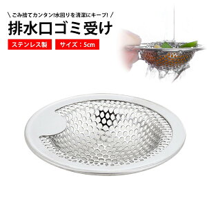 Lb` ra r   rlbgtB^[ rXg[i[ XeX 䏊p ݎ ڋl܂h~ tB^[ TrɋAɂDBi5.2*