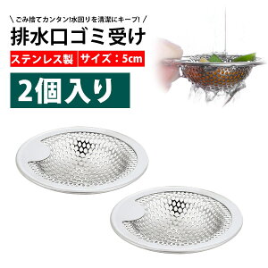 [2pbN] Lb`r r VNr rlbg tB^[ rtB^[ XeXrlbg Lb`VNS~ l܂h~ tB^[ hK X[YȔr 