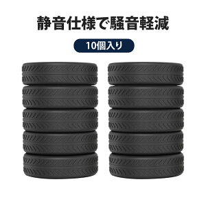 y10zL[P[X ԗփJo[ X[cP[X ^CJo[ X[cP[X LX^[Jo[ É ϖ VR sJop É^CJo[ tȒP h ϋvAbv 