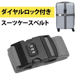 gNxg X[cP[Xxg soh sp Œxg וXgbv  \ y TCY\ 邢J[Ō₷ s̃XgXt[
