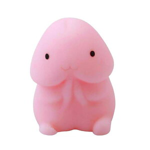 XNC[Yߋ 炨  XgX U ᔽ G _炩 qAlp isNj