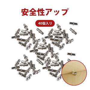 y40zI󂯋 _{ I _{ IT|[gs S ϋvQ \ʏς KX IŒp Ƌ HI N[[bgΉ Œ VvȃfUC