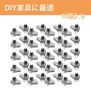 y40zI I I   I_{ vX`bN Lrlbg VFt _{s Œ Œ IT|[g Ƌi I ߗގ[ HIp