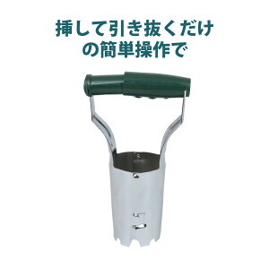 }`  d ֗ObY }` @\ ڕc Nc |p ϋvQ S yʃvX`bNnht  A Ԃ̈ڐAɍœK