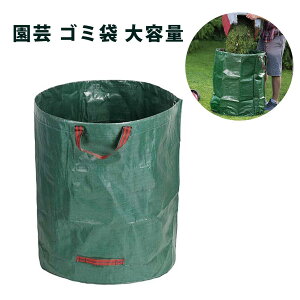 K[fobO ǂ̂ WobO e t |p ݑ h ϋv ܂肽ݎbG }t W܁bPP҂ݑf  K[fjO |p