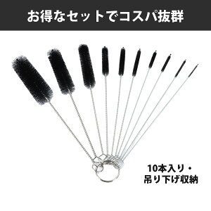 y10zXg[ uV |uV iCuV {guV  炤 uV ǃuV Xg[N[i[ ۉ{g Jbv uVZbg ϋv XeX 
