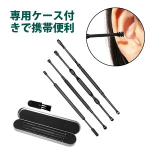  ݂݂ ~ C ̋Z  s?| |c[ XvO` C OK gю[P[Xt 