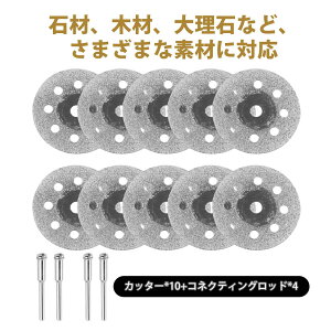 OC_[ n _Chrbg _ChJbeBOfBXN 22mm 8 dx ϖ ʐ ؍ 嗝 ؒf  DIY H  ؍ ؒf 