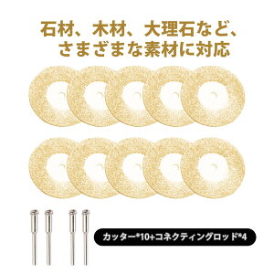 OC_[ n _Chrbg _ChJbeBOfBXN 22mm Ȃ dx ϖ ʐ ؍ 嗝 ؒf  DIY H  ؍ ؒf 